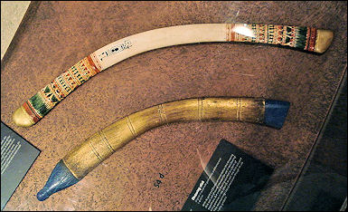 20120215-Tutankhamun bumerangs.JPG